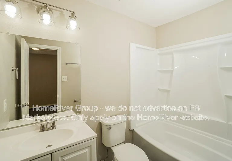 3722 Krie Trl — Photo 12