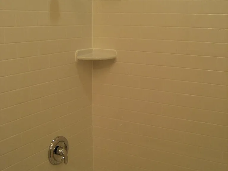 500 Rancocas Ave #A — Photo 22