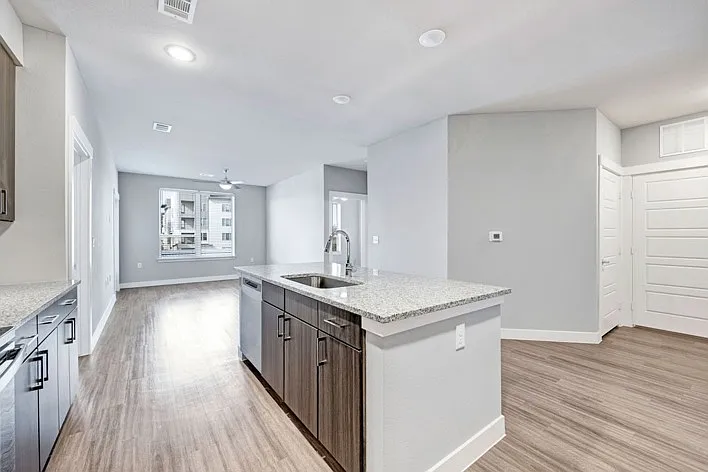 14115 N Highway 183 — Photo 16