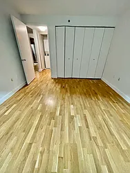 Rented by Cushman & Wakefield (Management)