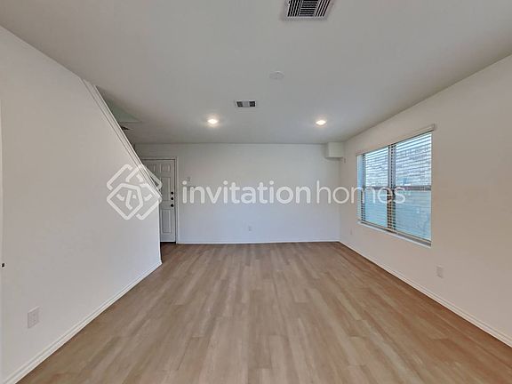 4th image of 18715 Charter Elm Dr