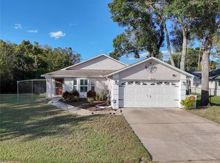 6811 Kingstree Ct, Port Richey, FL 34668