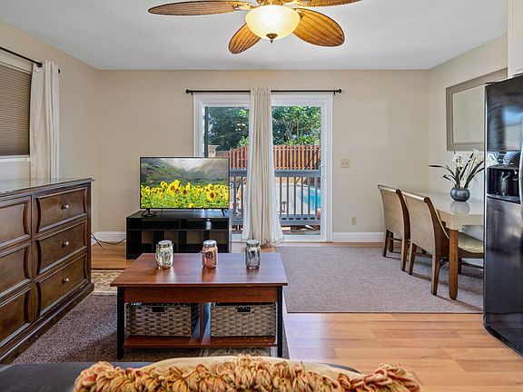 5th image of 192 Mehani Cir #C