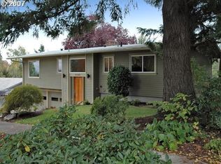 10565 NW Flotoma Dr, Portland, OR 97229