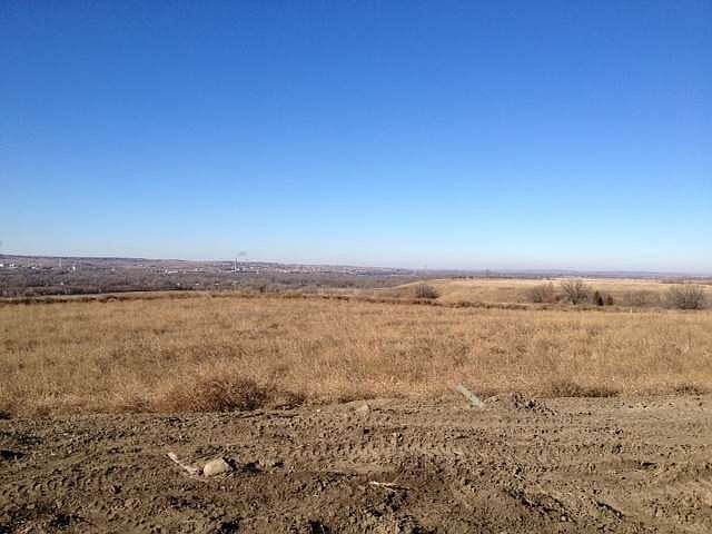 2nd image of 3 Powder Ridge Dr