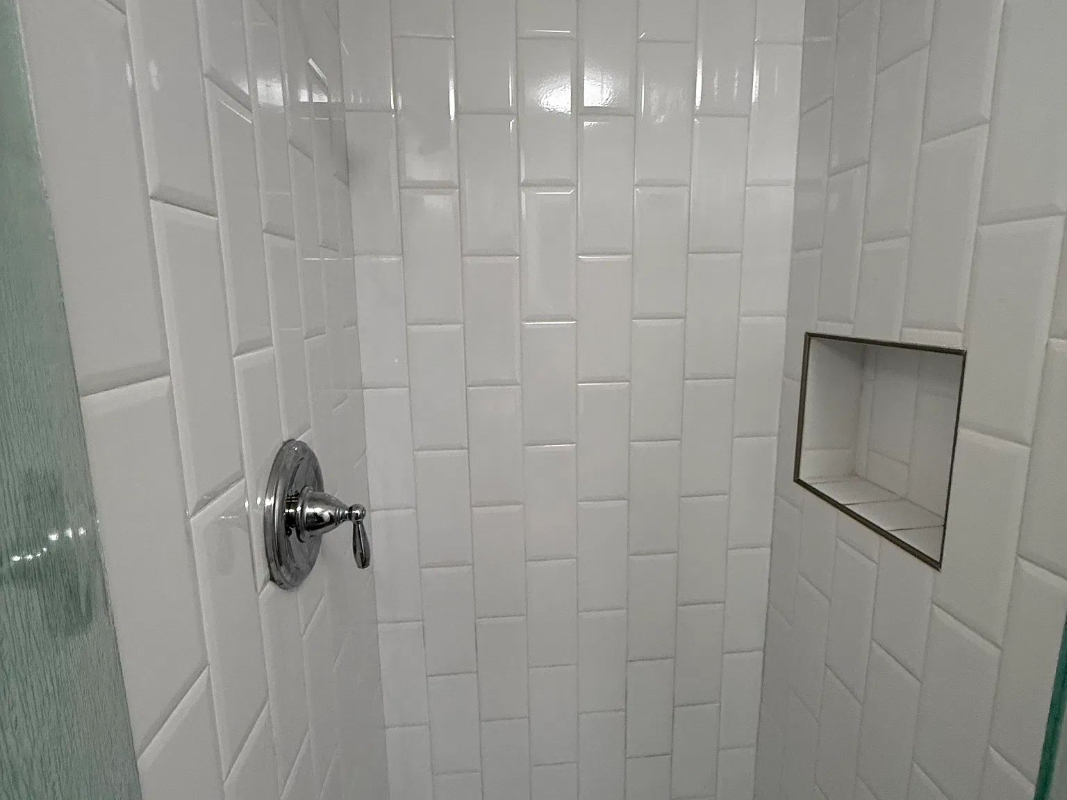 1 bed, 380 sqft, $1,895 — Photo 2