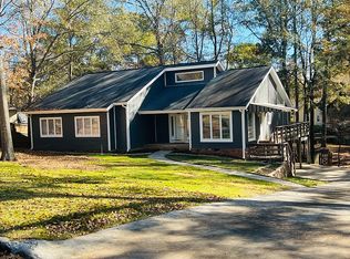 6825 Panstone Dr, Columbus, GA 31909