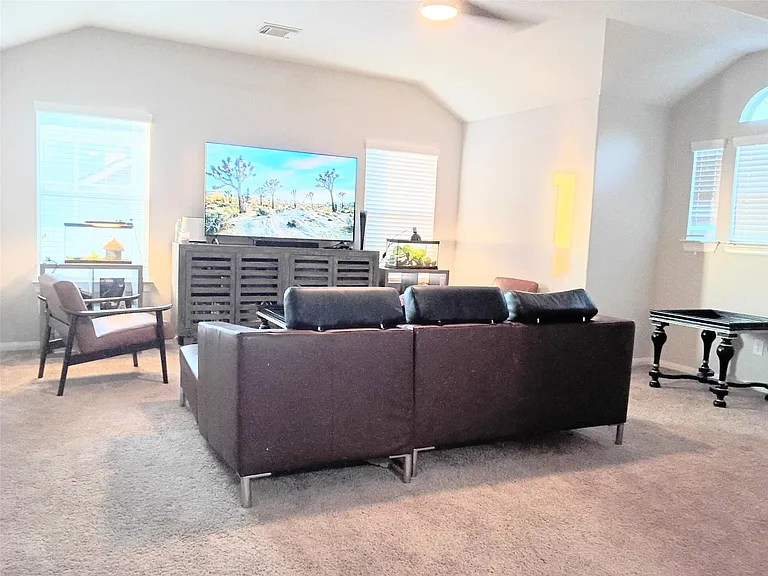 17815 Gables Bend Dr — Photo 11