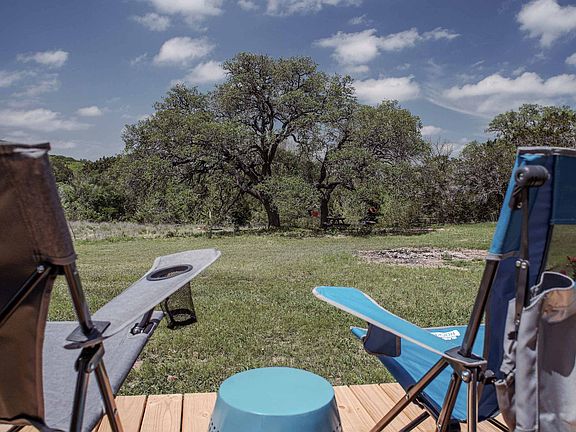 4th image of 11650 Farm To Market Road Bertram Texas 786 #1174-ID1038948P