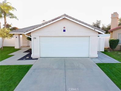 7748 Morningside Ln, Highland, CA, 92346