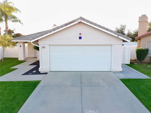 7748 Morningside Ln, Highland, CA 92346
