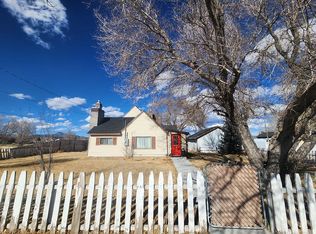 298 W 300 S, Panguitch, UT 84759
