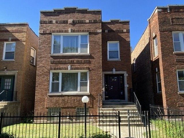 1st image of 8036 S Dobson Ave