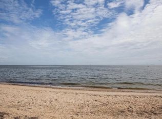 5230 Breezy Point Rd, Chesapeake Beach, MD 20732