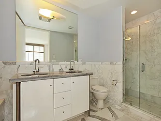 Rented by Sotheby's International Realty