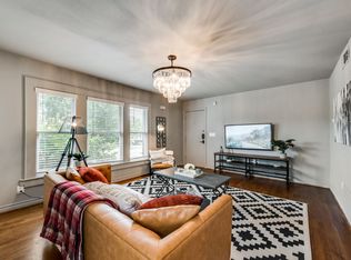 The Ivy, McKinney, TX 75071