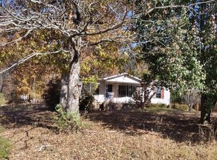 7040 Chestnut Ridge Rd, Winchester, TN 37398