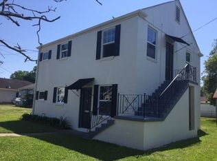 646 Phosphor Ave, Metairie, LA 70005