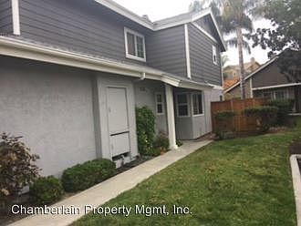 2nd image of 4596 Salem Pl