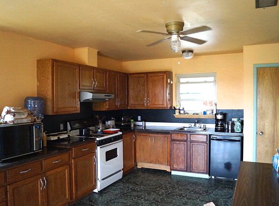 2nd image of 14736 W Chisolm Trl