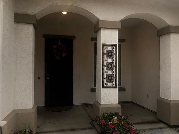 4th image of 2381 River Berry Dr
