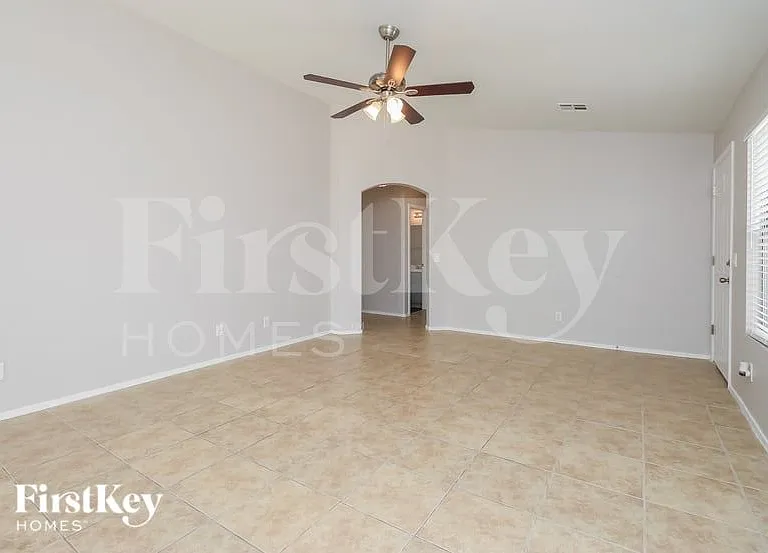 6745 E Lush Vista Vw — Photo 5