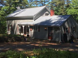 65 Theriot Ave, Chestertown, NY 12817