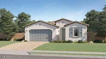 1st image of 9526 W WELDON Avenue