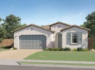 9526 W WELDON Avenue, Phoenix, AZ 85037