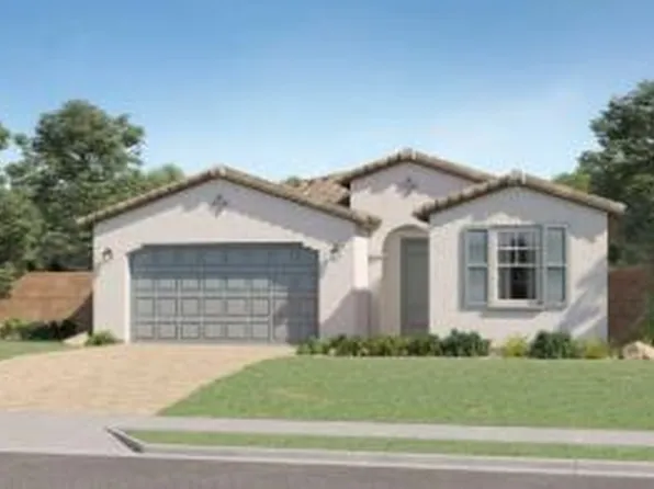 9526 W WELDON Avenue, Phoenix, AZ 85037