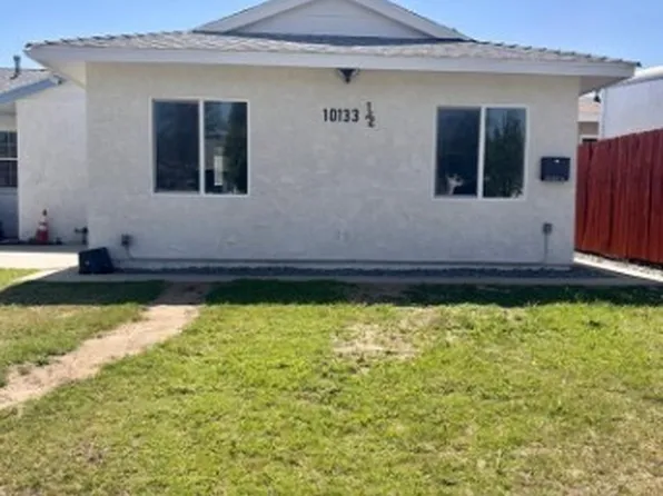 10133 Kester Ave, Mission Hills, CA 91345