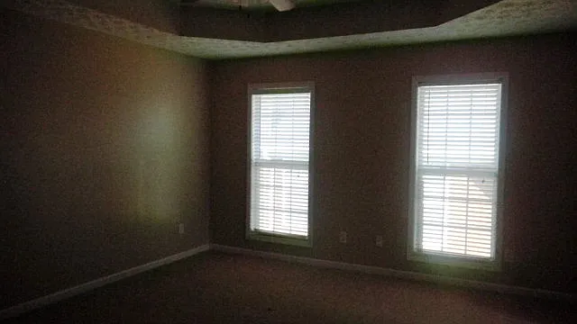 8028 Garrett Pines Dr — Photo 10
