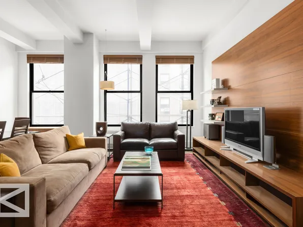 260 Park Avenue South 9A image 3 of 14