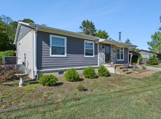 15 Cedar Creek Dr, Mount Juliet, TN 37122