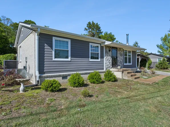 15 Cedar Creek Dr, Mount Juliet, TN 37122