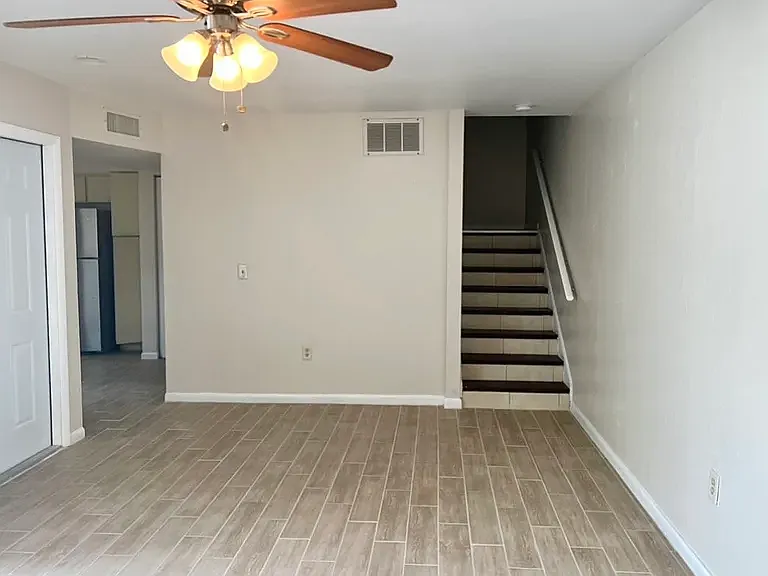7709 Tamara Lee Ct #104 — Photo 2