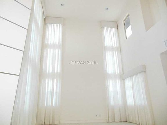 5th image of 7651 Corvina Ave