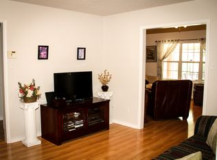 209 Homestead Ave, Lubbock, TX 79416