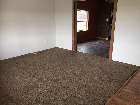 2nd image of 9369 Township Road 210