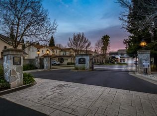 9173 Moondancer Cir, Roseville, CA 95747