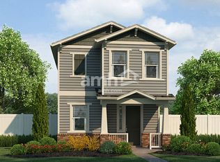 23532 E 3rd Pl, Aurora, CO 80018