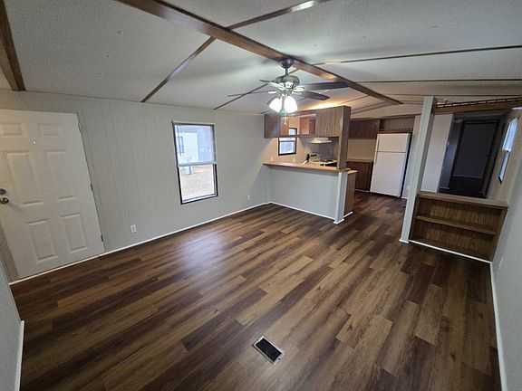 3rd image of 491 Chapman Rd #88