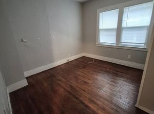 Tickle Realty, LLC, Rochester, NY 14620