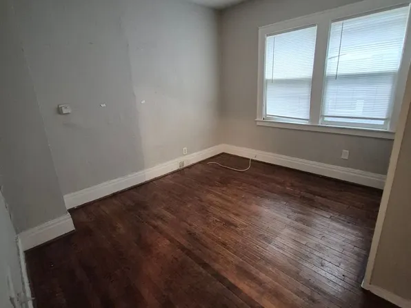 Tickle Realty, LLC, 32 Laburnam Cres #A, Rochester, NY 14620