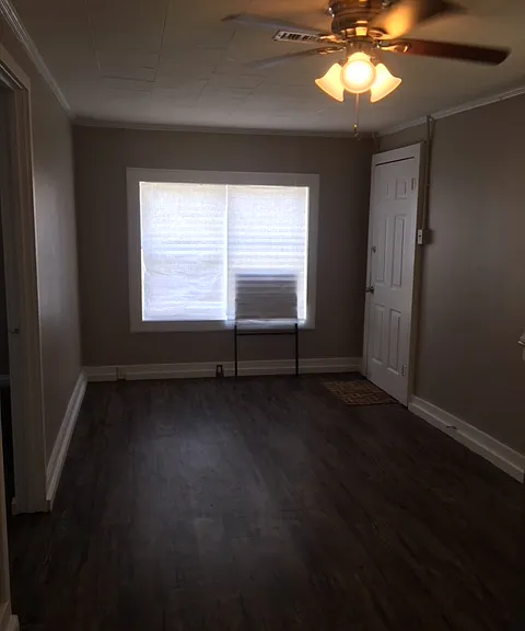 620 Goldman St — Photo 7