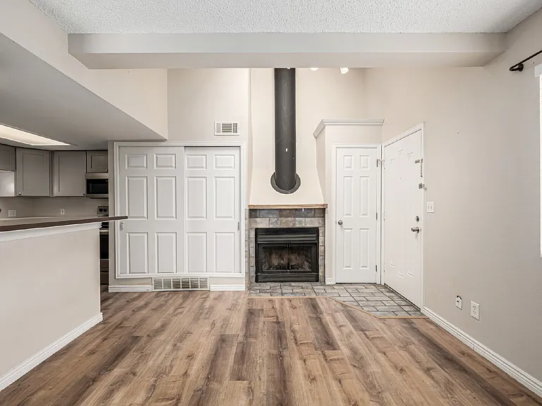 8701 Huron St #9-207 — Photo 10