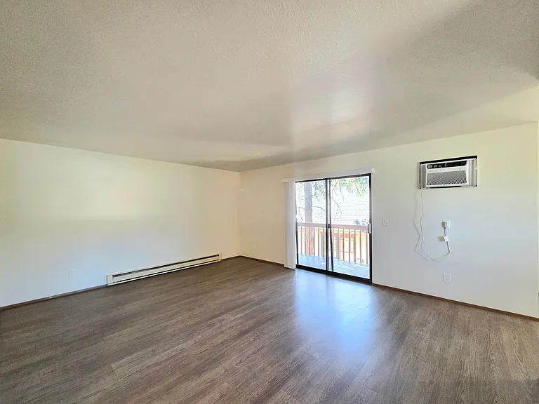 124 N Delaware Ave — Photo 14