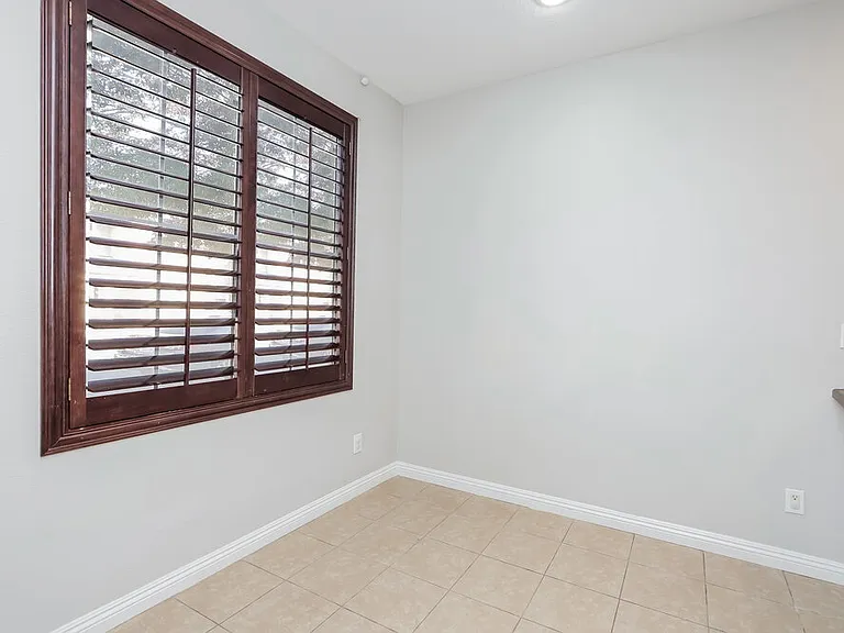4327 Hera Temple Ave — Photo 7