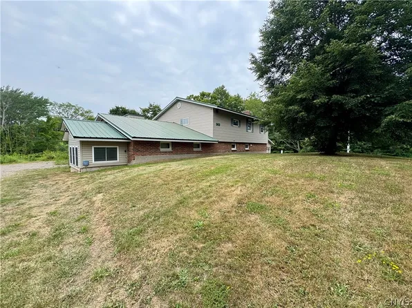 363 County Route 43, Mexico, NY 13114