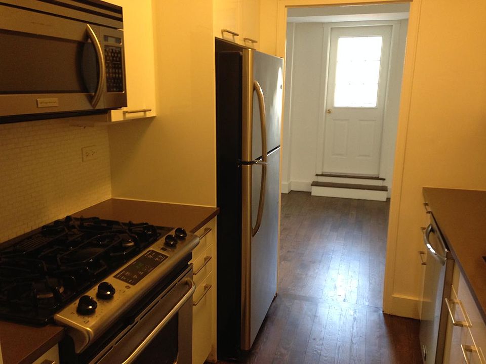 1st image of 220 E 65th St Ph C